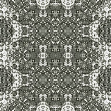 Geometrik şekil, kaleydoskop deseni, iç mekan, tekstil, süs eşyası, sanatsal, modern sanat, dokulu, modern desen, çağdaş, arka plan, tarz, konsept, dekor, dekorasyon, simetrik, kusursuz, parlak, güzel, efekt, simetri, mozaik, şekil