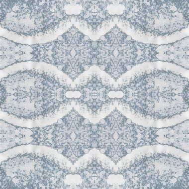 Geometrik şekil, kaleydoskop deseni, iç mekan, tekstil, süs eşyası, sanatsal, modern sanat, dokulu, modern desen, çağdaş, arka plan, tarz, konsept, dekor, dekorasyon, simetrik, kusursuz, parlak, güzel, efekt, simetri, mozaik, şekil