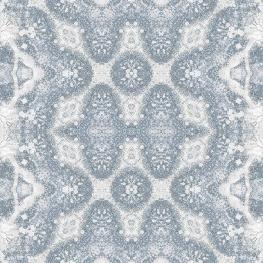 Geometrik şekil, kaleydoskop deseni, iç mekan, tekstil, süs eşyası, sanatsal, modern sanat, dokulu, modern desen, çağdaş, arka plan, tarz, konsept, dekor, dekorasyon, simetrik, kusursuz, parlak, güzel, efekt, simetri, mozaik, şekil