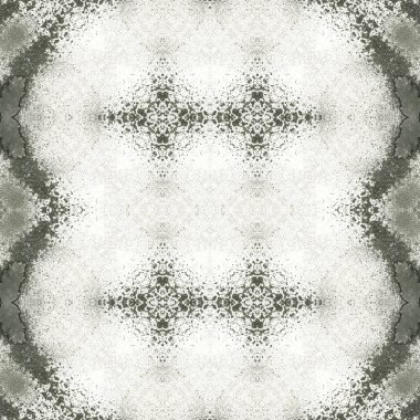 Geometrik şekil, kaleydoskop deseni, iç mekan, tekstil, süs eşyası, sanatsal, modern sanat, dokulu, modern desen, çağdaş, arka plan, tarz, konsept, dekor, dekorasyon, simetrik, kusursuz, parlak, güzel, efekt, simetri, mozaik, şekil