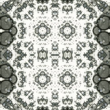 Geometrik şekil, kaleydoskop deseni, iç mekan, tekstil, süs eşyası, sanatsal, modern sanat, dokulu, modern desen, çağdaş, arka plan, tarz, konsept, dekor, dekorasyon, simetrik, kusursuz, parlak, güzel, efekt, simetri, mozaik, şekil