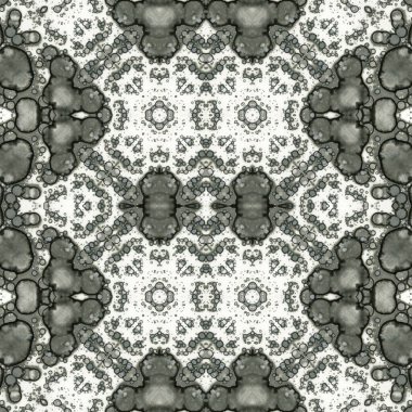 Geometrik şekil, kaleydoskop deseni, iç mekan, tekstil, süs eşyası, sanatsal, modern sanat, dokulu, modern desen, çağdaş, arka plan, tarz, konsept, dekor, dekorasyon, simetrik, kusursuz, parlak, güzel, efekt, simetri, mozaik, şekil