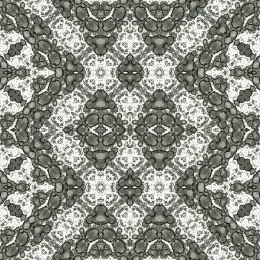 Geometrik şekil, kaleydoskop deseni, iç mekan, tekstil, süs eşyası, sanatsal, modern sanat, dokulu, modern desen, çağdaş, arka plan, tarz, konsept, dekor, dekorasyon, simetrik, kusursuz, parlak, güzel, efekt, simetri, mozaik, şekil