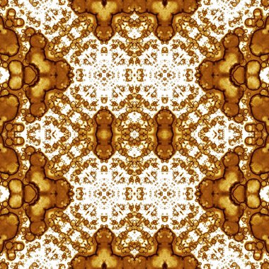 Geometrik şekil, kaleydoskop deseni, iç mekan, tekstil, süs eşyası, sanatsal, modern sanat, dokulu, modern desen, çağdaş, arka plan, tarz, konsept, dekor, dekorasyon, simetrik, kusursuz, parlak, güzel, efekt, simetri, mozaik, şekil