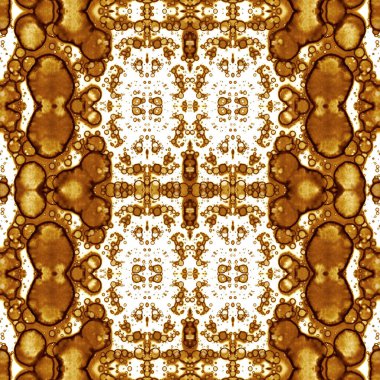 Geometrik şekil, kaleydoskop deseni, iç mekan, tekstil, süs eşyası, sanatsal, modern sanat, dokulu, modern desen, çağdaş, arka plan, tarz, konsept, dekor, dekorasyon, simetrik, kusursuz, parlak, güzel, efekt, simetri, mozaik, şekil