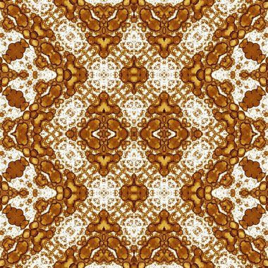 Geometrik şekil, kaleydoskop deseni, iç mekan, tekstil, süs eşyası, sanatsal, modern sanat, dokulu, modern desen, çağdaş, arka plan, tarz, konsept, dekor, dekorasyon, simetrik, kusursuz, parlak, güzel, efekt, simetri, mozaik, şekil