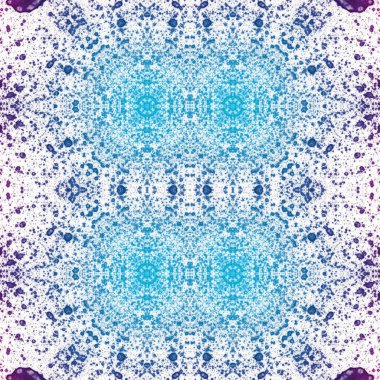 Geometrik şekil, kaleydoskop deseni, iç mekan, tekstil, süs eşyası, sanatsal, modern sanat, dokulu, modern desen, çağdaş, arka plan, tarz, konsept, dekor, dekorasyon, simetrik, kusursuz, parlak, güzel, efekt, simetri, mozaik, şekil