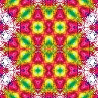 Geometrik şekil, kaleydoskop deseni, iç mekan, tekstil, süs eşyası, sanatsal, modern sanat, dokulu, modern desen, çağdaş, arka plan, tarz, konsept, dekor, dekorasyon, simetrik, kusursuz, parlak, güzel, efekt, simetri, mozaik, şekil