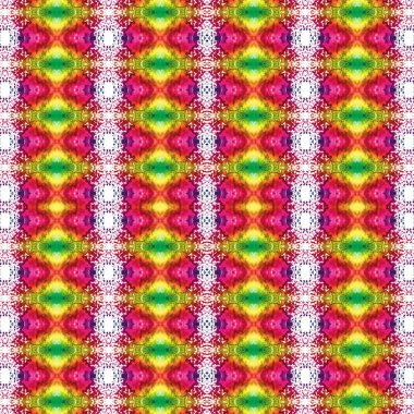 Geometrik şekil, kaleydoskop deseni, iç mekan, tekstil, süs eşyası, sanatsal, modern sanat, dokulu, modern desen, çağdaş, arka plan, tarz, konsept, dekor, dekorasyon, simetrik, kusursuz, parlak, güzel, efekt, simetri, mozaik, şekil