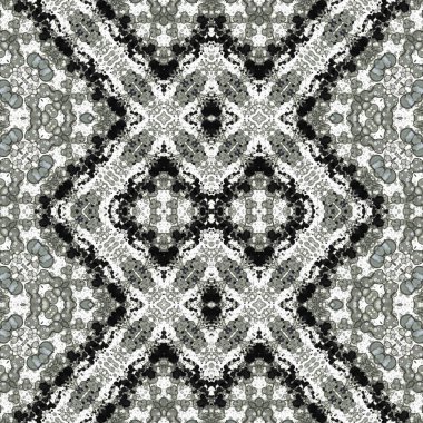 Geometrik şekil, kaleydoskop deseni, iç mekan, tekstil, süs eşyası, sanatsal, modern sanat, dokulu, modern desen, çağdaş, arka plan, tarz, konsept, dekor, dekorasyon, simetrik, kusursuz, parlak, güzel, efekt, simetri, mozaik, şekil