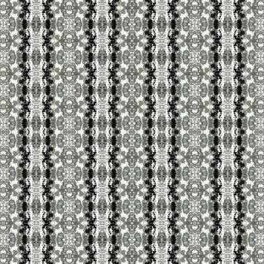 Geometrik şekil, kaleydoskop deseni, iç mekan, tekstil, süs eşyası, sanatsal, modern sanat, dokulu, modern desen, çağdaş, arka plan, tarz, konsept, dekor, dekorasyon, simetrik, kusursuz, parlak, güzel, efekt, simetri, mozaik, şekil