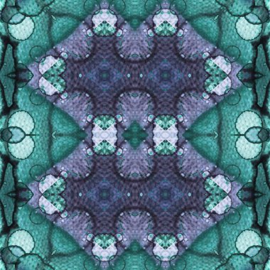 Geometrik şekil, kaleydoskop deseni, iç mekan, tekstil, süs eşyası, sanatsal, modern sanat, dokulu, modern desen, çağdaş, arka plan, tarz, konsept, dekor, dekorasyon, simetrik, kusursuz, parlak, güzel, efekt, simetri, mozaik, şekil