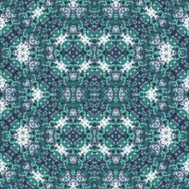 Geometrik şekil, kaleydoskop deseni, iç mekan, tekstil, süs eşyası, sanatsal, modern sanat, dokulu, modern desen, çağdaş, arka plan, tarz, konsept, dekor, dekorasyon, simetrik, kusursuz, parlak, güzel, efekt, simetri, mozaik, şekil