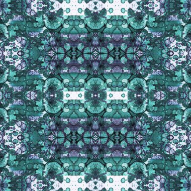 Geometrik şekil, kaleydoskop deseni, iç mekan, tekstil, süs eşyası, sanatsal, modern sanat, dokulu, modern desen, çağdaş, arka plan, tarz, konsept, dekor, dekorasyon, simetrik, kusursuz, parlak, güzel, efekt, simetri, mozaik, şekil