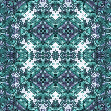 Geometrik şekil, kaleydoskop deseni, iç mekan, tekstil, süs eşyası, sanatsal, modern sanat, dokulu, modern desen, çağdaş, arka plan, tarz, konsept, dekor, dekorasyon, simetrik, kusursuz, parlak, güzel, efekt, simetri, mozaik, şekil