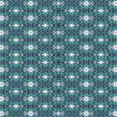 Geometrik şekil, kaleydoskop deseni, iç mekan, tekstil, süs eşyası, sanatsal, modern sanat, dokulu, modern desen, çağdaş, arka plan, tarz, konsept, dekor, dekorasyon, simetrik, kusursuz, parlak, güzel, efekt, simetri, mozaik, şekil