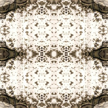 Geometrik şekil, kaleydoskop deseni, iç mekan, tekstil, süs eşyası, sanatsal, modern sanat, dokulu, modern desen, çağdaş, arka plan, tarz, konsept, dekor, dekorasyon, simetrik, kusursuz, parlak, güzel, efekt, simetri, mozaik, şekil