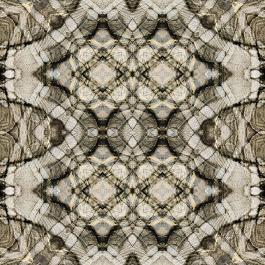 Geometrik şekil, kaleydoskop deseni, iç mekan, tekstil, süs eşyası, sanatsal, modern sanat, dokulu, modern desen, çağdaş, arka plan, tarz, konsept, dekor, dekorasyon, simetrik, kusursuz, parlak, güzel, efekt, simetri, mozaik, şekil