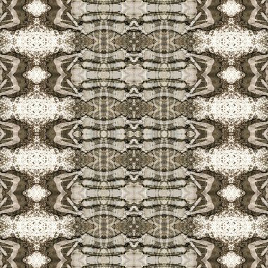 Geometrik şekil, kaleydoskop deseni, iç mekan, tekstil, süs eşyası, sanatsal, modern sanat, dokulu, modern desen, çağdaş, arka plan, tarz, konsept, dekor, dekorasyon, simetrik, kusursuz, parlak, güzel, efekt, simetri, mozaik, şekil