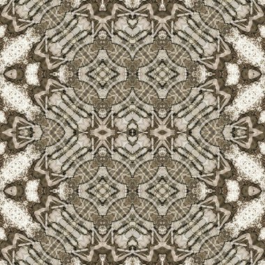 Geometrik şekil, kaleydoskop deseni, iç mekan, tekstil, süs eşyası, sanatsal, modern sanat, dokulu, modern desen, çağdaş, arka plan, tarz, konsept, dekor, dekorasyon, simetrik, kusursuz, parlak, güzel, efekt, simetri, mozaik, şekil