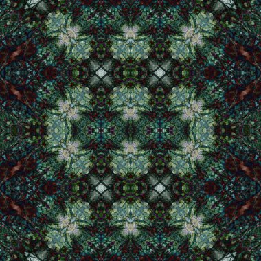 Geometrik şekil, kaleydoskop deseni, iç mekan, tekstil, süs eşyası, sanatsal, modern sanat, dokulu, modern desen, çağdaş, arka plan, tarz, konsept, dekor, dekorasyon, simetrik, kusursuz, parlak, güzel, efekt, simetri, mozaik, şekil