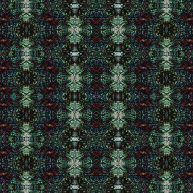 Geometrik şekil, kaleydoskop deseni, iç mekan, tekstil, süs eşyası, sanatsal, modern sanat, dokulu, modern desen, çağdaş, arka plan, tarz, konsept, dekor, dekorasyon, simetrik, kusursuz, parlak, güzel, efekt, simetri, mozaik, şekil