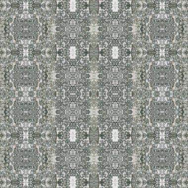 Geometrik şekil, kaleydoskop deseni, iç mekan, tekstil, süs eşyası, sanatsal, modern sanat, dokulu, modern desen, çağdaş, arka plan, tarz, konsept, dekor, dekorasyon, simetrik, kusursuz, parlak, güzel, efekt, simetri, mozaik, şekil