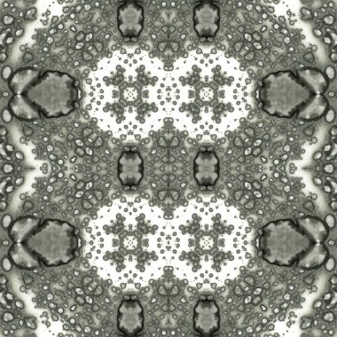 Geometrik şekil, kaleydoskop deseni, iç mekan, tekstil, süs eşyası, sanatsal, modern sanat, dokulu, modern desen, çağdaş, arka plan, tarz, konsept, dekor, dekorasyon, simetrik, kusursuz, parlak, güzel, efekt, simetri, mozaik, şekil