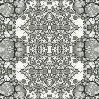 Geometrik şekil, kaleydoskop deseni, iç mekan, tekstil, süs eşyası, sanatsal, modern sanat, dokulu, modern desen, çağdaş, arka plan, tarz, konsept, dekor, dekorasyon, simetrik, kusursuz, parlak, güzel, efekt, simetri, mozaik, şekil