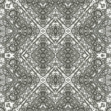 Geometrik şekil, kaleydoskop deseni, iç mekan, tekstil, süs eşyası, sanatsal, modern sanat, dokulu, modern desen, çağdaş, arka plan, tarz, konsept, dekor, dekorasyon, simetrik, kusursuz, parlak, güzel, efekt, simetri, mozaik, şekil