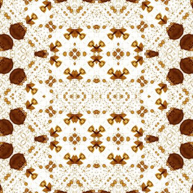 Geometrik şekil, kaleydoskop deseni, iç mekan, tekstil, süs eşyası, sanatsal, modern sanat, dokulu, modern desen, çağdaş, arka plan, tarz, konsept, dekor, dekorasyon, simetrik, kusursuz, parlak, güzel, efekt, simetri, mozaik, şekil