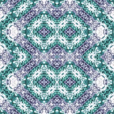 Geometrik şekil, kaleydoskop deseni, iç mekan, tekstil, süs eşyası, sanatsal, modern sanat, dokulu, modern desen, çağdaş, arka plan, tarz, konsept, dekor, dekorasyon, simetrik, kusursuz, parlak, güzel, efekt, simetri, mozaik, şekil