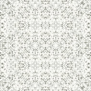 Geometrik şekil, kaleydoskop deseni, iç mekan, tekstil, süs eşyası, sanatsal, modern sanat, dokulu, modern desen, çağdaş, arka plan, tarz, konsept, dekor, dekorasyon, simetrik, kusursuz, parlak, güzel, efekt, simetri, mozaik, şekil