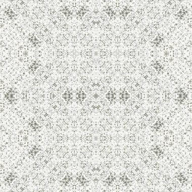 Geometrik şekil, kaleydoskop deseni, iç mekan, tekstil, süs eşyası, sanatsal, modern sanat, dokulu, modern desen, çağdaş, arka plan, tarz, konsept, dekor, dekorasyon, simetrik, kusursuz, parlak, güzel, efekt, simetri, mozaik, şekil