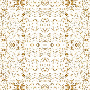 Geometrik şekil, kaleydoskop deseni, iç mekan, tekstil, süs eşyası, sanatsal, modern sanat, dokulu, modern desen, çağdaş, arka plan, tarz, konsept, dekor, dekorasyon, simetrik, kusursuz, parlak, güzel, efekt, simetri, mozaik, şekil