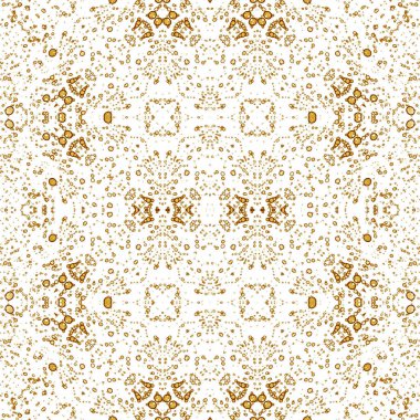 Geometrik şekil, kaleydoskop deseni, iç mekan, tekstil, süs eşyası, sanatsal, modern sanat, dokulu, modern desen, çağdaş, arka plan, tarz, konsept, dekor, dekorasyon, simetrik, kusursuz, parlak, güzel, efekt, simetri, mozaik, şekil