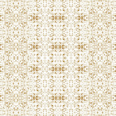 Geometrik şekil, kaleydoskop deseni, iç mekan, tekstil, süs eşyası, sanatsal, modern sanat, dokulu, modern desen, çağdaş, arka plan, tarz, konsept, dekor, dekorasyon, simetrik, kusursuz, parlak, güzel, efekt, simetri, mozaik, şekil