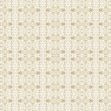 Geometrik şekil, kaleydoskop deseni, iç mekan, tekstil, süs eşyası, sanatsal, modern sanat, dokulu, modern desen, çağdaş, arka plan, tarz, konsept, dekor, dekorasyon, simetrik, kusursuz, parlak, güzel, efekt, simetri, mozaik, şekil