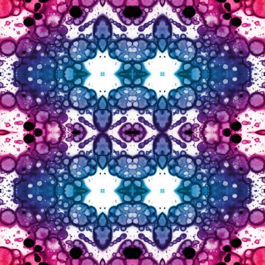 Geometrik şekil, kaleydoskop deseni, iç mekan, tekstil, süs eşyası, sanatsal, modern sanat, dokulu, modern desen, çağdaş, arka plan, tarz, konsept, dekor, dekorasyon, simetrik, kusursuz, parlak, güzel, efekt, simetri, mozaik, şekil