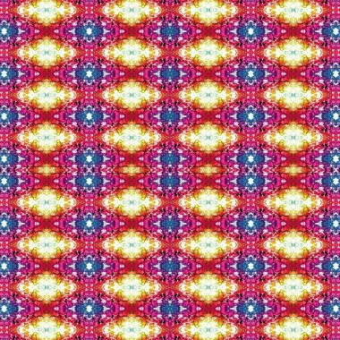 Geometrik şekil, kaleydoskop deseni, iç mekan, tekstil, süs eşyası, sanatsal, modern sanat, dokulu, modern desen, çağdaş, arka plan, tarz, konsept, dekor, dekorasyon, simetrik, kusursuz, parlak, güzel, efekt, simetri, mozaik, şekil