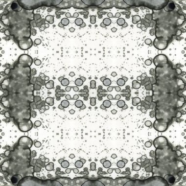 Geometrik şekil, kaleydoskop deseni, iç mekan, tekstil, süs eşyası, sanatsal, modern sanat, dokulu, modern desen, çağdaş, arka plan, tarz, konsept, dekor, dekorasyon, simetrik, kusursuz, parlak, güzel, efekt, simetri, mozaik, şekil