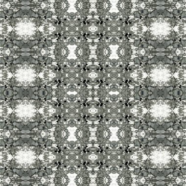 Geometrik şekil, kaleydoskop deseni, iç mekan, tekstil, süs eşyası, sanatsal, modern sanat, dokulu, modern desen, çağdaş, arka plan, tarz, konsept, dekor, dekorasyon, simetrik, kusursuz, parlak, güzel, efekt, simetri, mozaik, şekil