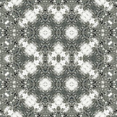 Geometrik şekil, kaleydoskop deseni, iç mekan, tekstil, süs eşyası, sanatsal, modern sanat, dokulu, modern desen, çağdaş, arka plan, tarz, konsept, dekor, dekorasyon, simetrik, kusursuz, parlak, güzel, efekt, simetri, mozaik, şekil