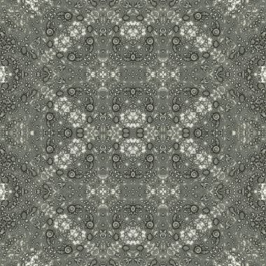 Geometrik şekil, kaleydoskop deseni, iç mekan, tekstil, süs eşyası, sanatsal, modern sanat, dokulu, modern desen, çağdaş, arka plan, tarz, konsept, dekor, dekorasyon, simetrik, kusursuz, parlak, güzel, efekt, simetri, mozaik, şekil