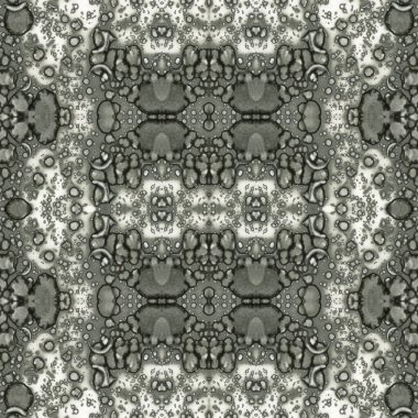 Geometrik şekil, kaleydoskop deseni, iç mekan, tekstil, süs eşyası, sanatsal, modern sanat, dokulu, modern desen, çağdaş, arka plan, tarz, konsept, dekor, dekorasyon, simetrik, kusursuz, parlak, güzel, efekt, simetri, mozaik, şekil