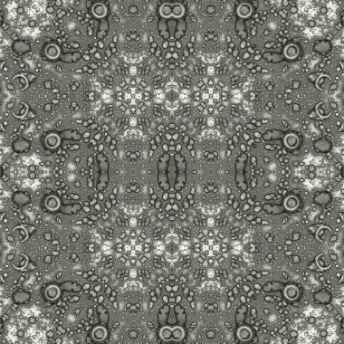 Geometrik şekil, kaleydoskop deseni, iç mekan, tekstil, süs eşyası, sanatsal, modern sanat, dokulu, modern desen, çağdaş, arka plan, tarz, konsept, dekor, dekorasyon, simetrik, kusursuz, parlak, güzel, efekt, simetri, mozaik, şekil