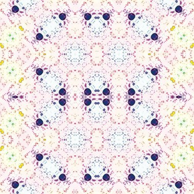 Geometrik şekil, kaleydoskop deseni, iç mekan, tekstil, süs eşyası, sanatsal, modern sanat, dokulu, modern desen, çağdaş, arka plan, tarz, konsept, dekor, dekorasyon, simetrik, kusursuz, parlak, güzel, efekt, simetri, mozaik, şekil