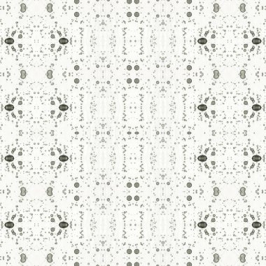 Geometrik şekil, kaleydoskop deseni, iç mekan, tekstil, süs eşyası, sanatsal, modern sanat, dokulu, modern desen, çağdaş, arka plan, tarz, konsept, dekor, dekorasyon, simetrik, kusursuz, parlak, güzel, efekt, simetri, mozaik, şekil