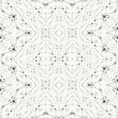 Geometrik şekil, kaleydoskop deseni, iç mekan, tekstil, süs eşyası, sanatsal, modern sanat, dokulu, modern desen, çağdaş, arka plan, tarz, konsept, dekor, dekorasyon, simetrik, kusursuz, parlak, güzel, efekt, simetri, mozaik, şekil