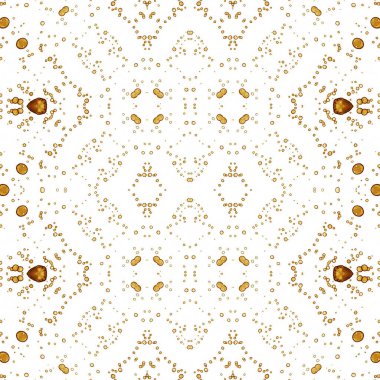 Geometrik şekil, kaleydoskop deseni, iç mekan, tekstil, süs eşyası, sanatsal, modern sanat, dokulu, modern desen, çağdaş, arka plan, tarz, konsept, dekor, dekorasyon, simetrik, kusursuz, parlak, güzel, efekt, simetri, mozaik, şekil